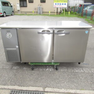 ダイワ 5161CD-EC