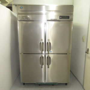 ホシザキ HRF-120A3