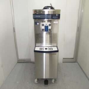 ニッセイ NA-3431WE