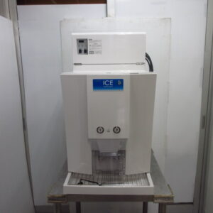 ホシザキ HDI-30A