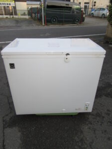 レマコム　RRS-210CNF