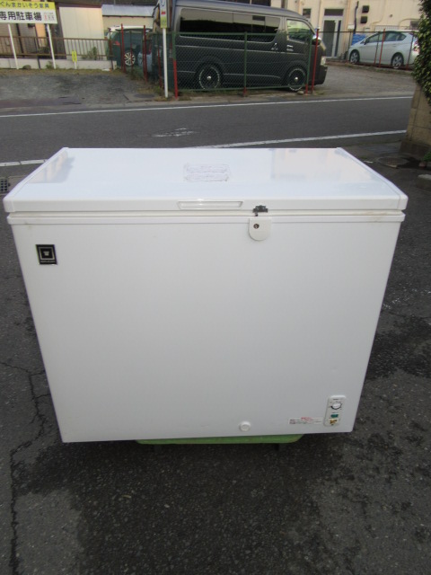 レマコム　RRS-210CNF