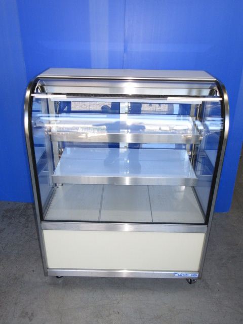 オオホ　OHGP-Ta-900-B　2015年