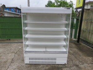 パナソニック　SAR-U590NA　2015年