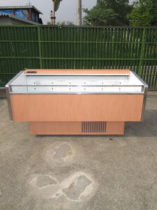 フクシマ　MRN-60RJSOR
