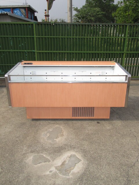 フクシマ　MRN-60RJSOR