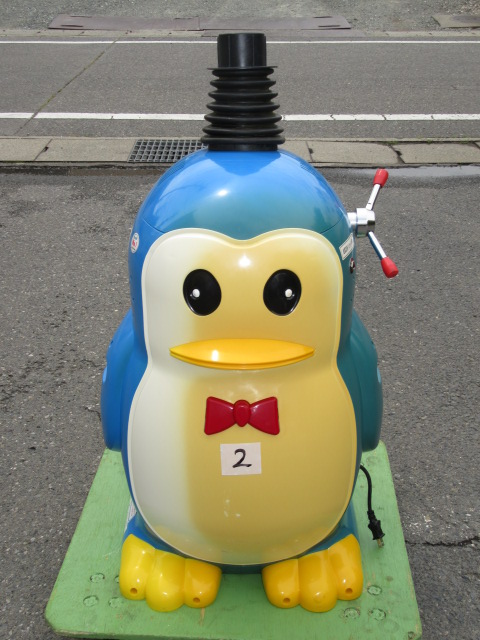 マルイ物産　PD-OM