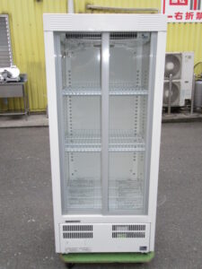 パナソニック　SMR-H138NB　2014年
