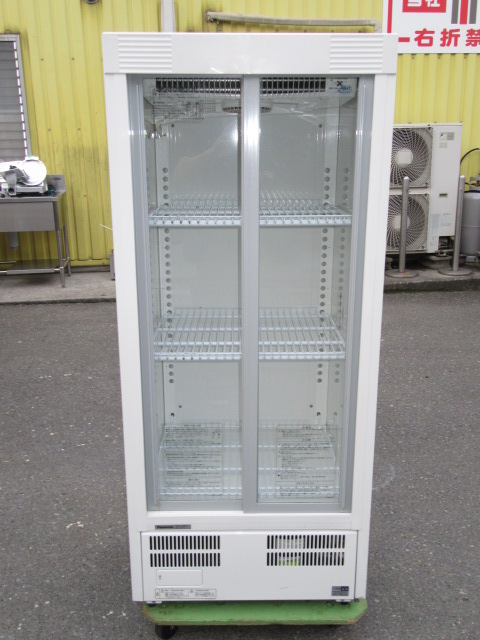 パナソニック　SMR-H138NB　2014年