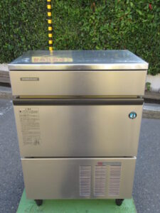 ホシザキ　IM-45L-1　2007年