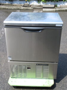 ダイワ　DRI-45LME　2012年