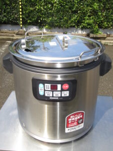 象印　TH-CU160　スープジャー