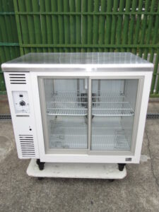 パナソニック　SMR-V961　2014年