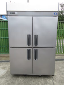 パナソニック　SRR-J1281VSA　2013年