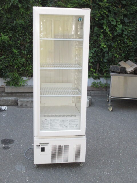 ホシザキ　USB-50BTL1　2011年