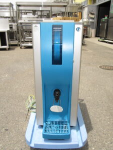 ホシザキ　DIW-30A-PD　ウォーターディスペンサー