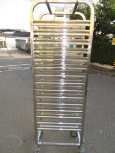 その他厨房機器　AR2620