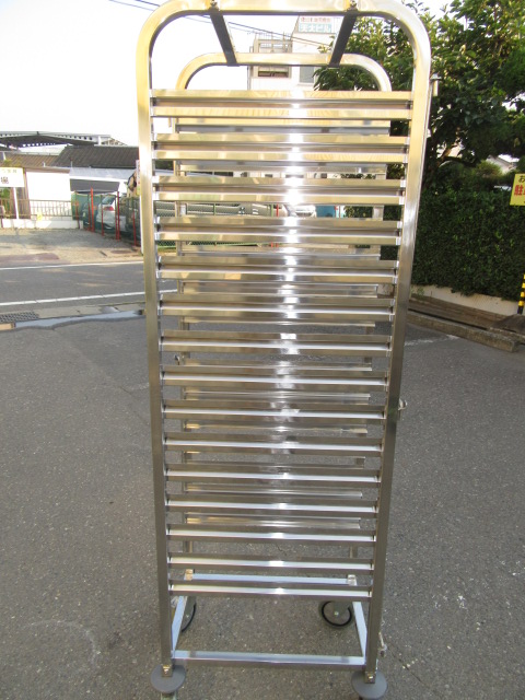 その他厨房機器　AR2620