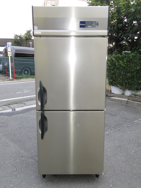 ダイワ　201LSS-EC　2013年