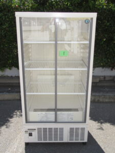 ホシザキ　SSB-70C2　2016年