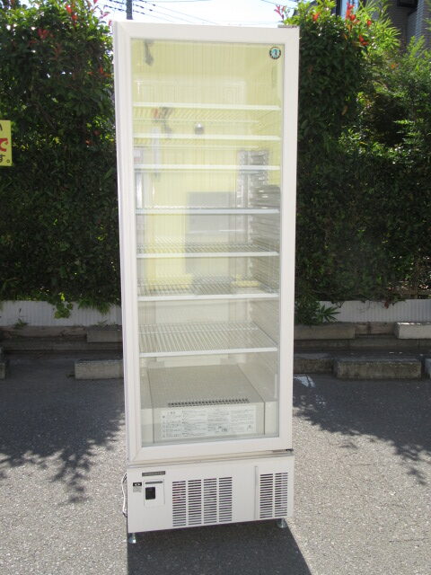 ホシザキ　USB-63B1　2017年