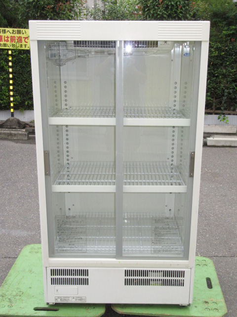 サンヨー　SMR-H180NA　2012年