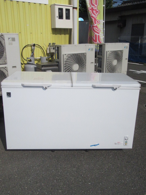 レマコム　RRS-418　2016年