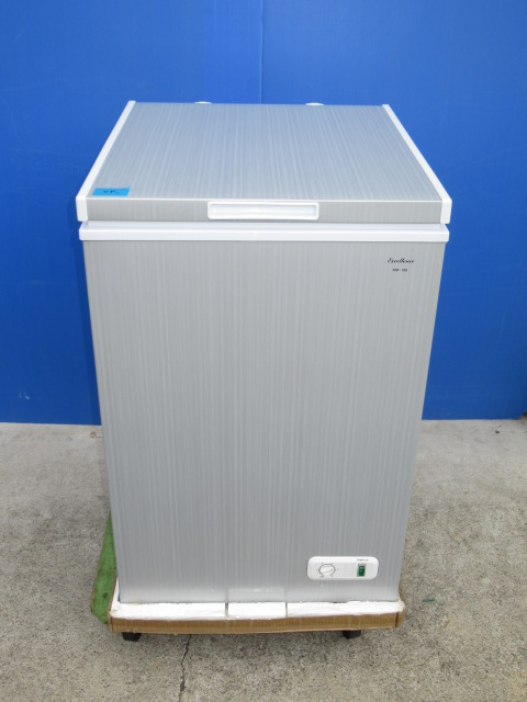 エクセレンス　KM-100　2016年　未使用品