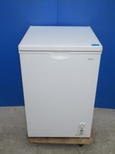 エクセレンス　MA-6100CA　2013年　未使用品