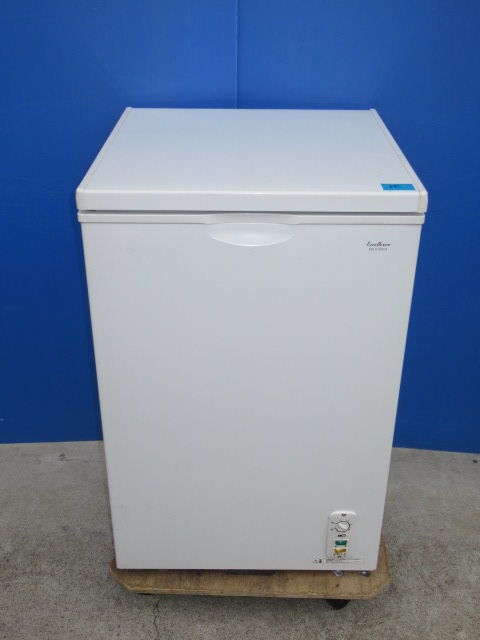 エクセレンス　MA-6100CA　2013年　未使用品