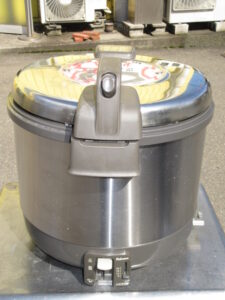 パロマ　PR-4200S-1　LPG