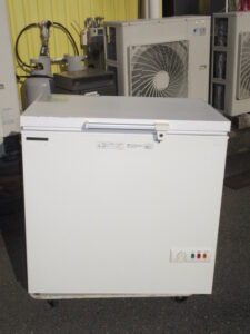 パナソニック　SCR-RH22VA　2012年