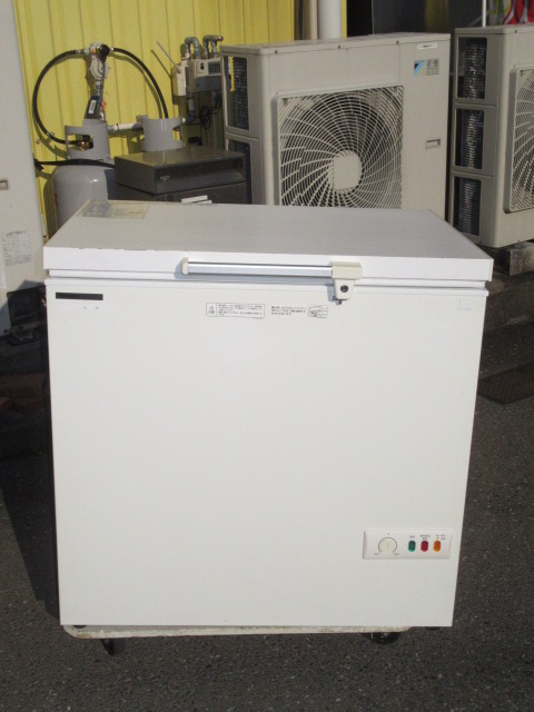 パナソニック　SCR-RH22VA　2012年
