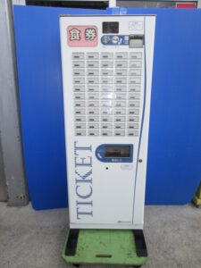 芝浦　KB155NN-2