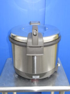 パロマ　PR-4200S-1　LPG