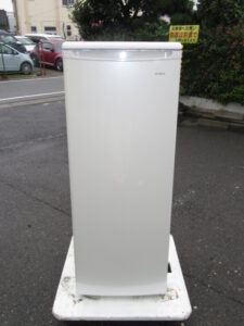 エクセレンス　MA-6120FF