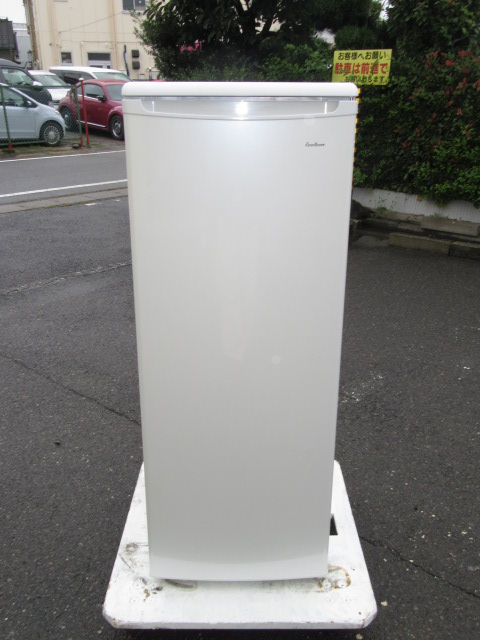 エクセレンス　MA-6120FF
