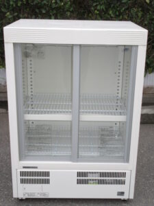 パナソニック　SMR-M120NB　2013年