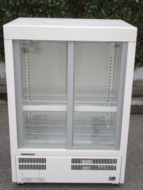 パナソニック　SMR-M120NB　2013年