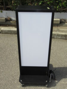 タテヤマアドバンス　LF16EYAGY1