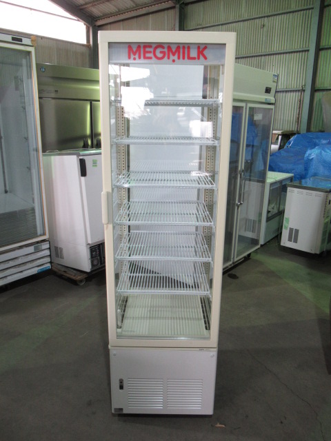サンヨー　SSR-280N　2010年