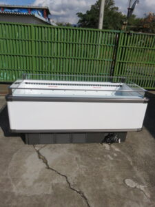 フクシマ　IMC-65RGFSAXR　2012年