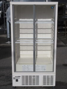 ホシザキ　SSB-70CT2　2013年