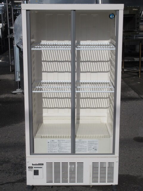 ホシザキ　SSB-70CT2　2013年