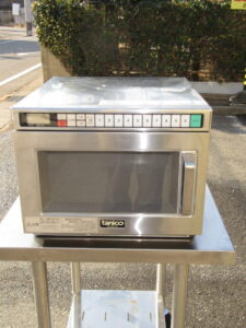 パナソニック　NE-1801TA