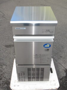 パナソニック　SIM-S2500B　2018年