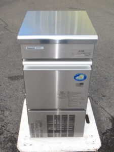 パナソニック　SIM-S2500B　2018年