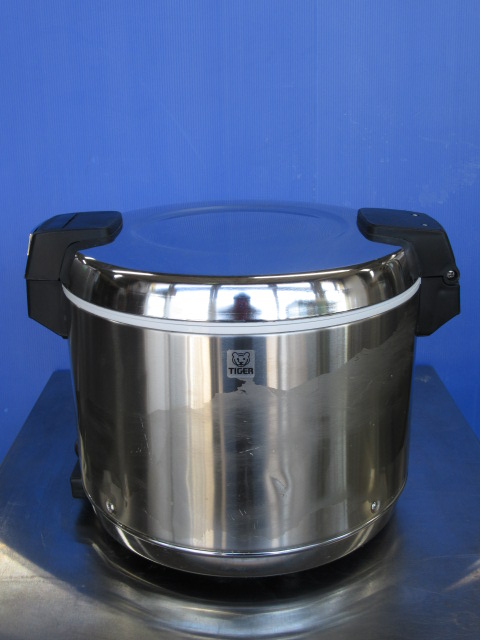 タイガー　JHA-540A　保温ジャー
