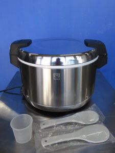 タイガー　JHA-400A　2014年　保温ジャー、未使用品