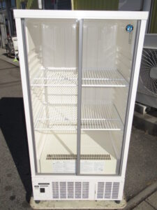ホシザキ　SSB-70C2　2013年